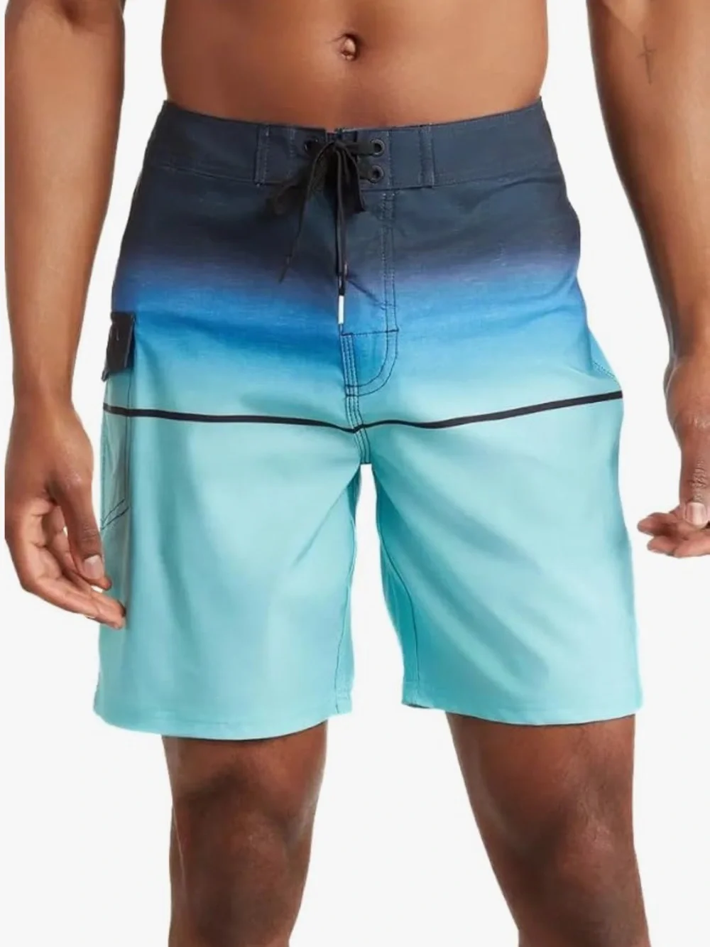 Rip Curl Dawn patrol Boardshort, 36